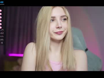girl oh_honey_ capture image #1902539