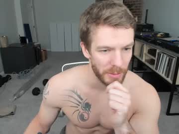 man sutil91 capture image #6390353