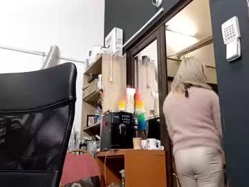 girl cheatinwife capture image #3175072
