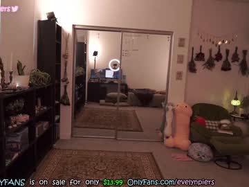 girl evelynpiers capture image #4649114