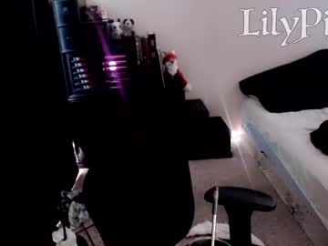 girl lilypixel capture image #1503855