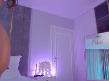 girl miladystarlight capture image #5353098