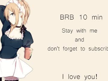 girl _b_a_n_s_h_e_e_ capture image #863900