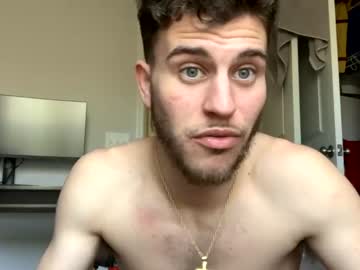 man wentbrokeonstrippers capture image #6283351