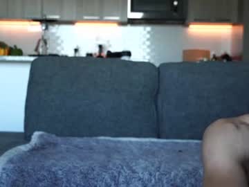 couple bigdickbandit247 capture image #5470790