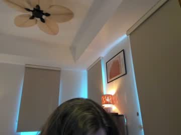 girl oksanafedorova capture image #2254559