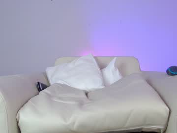 girl sapphirealice capture image #1265884