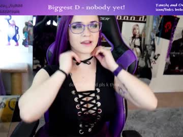 girl sexy_aymee capture image #439342