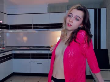 girl deliaderrick capture image #5991310