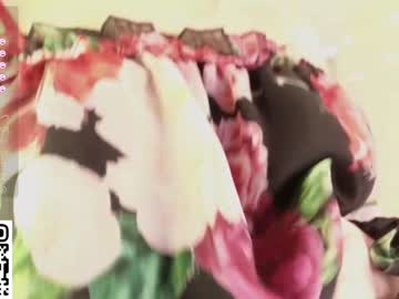 girl checkmypeach capture image #5885533