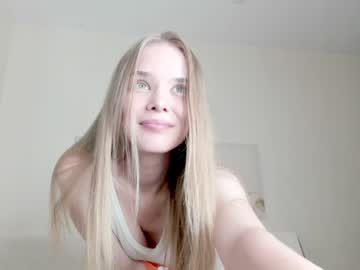 girl infinite_reality capture image #5961814