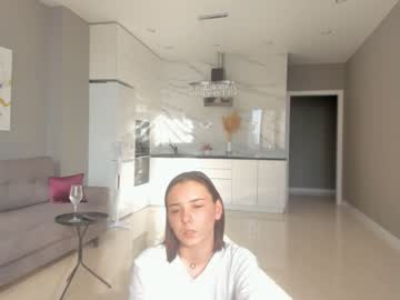 girl lindabecka capture image #5304515