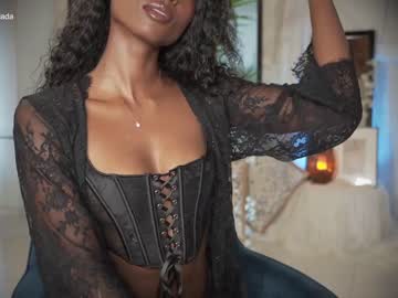 girl oshundorada capture image #4662777