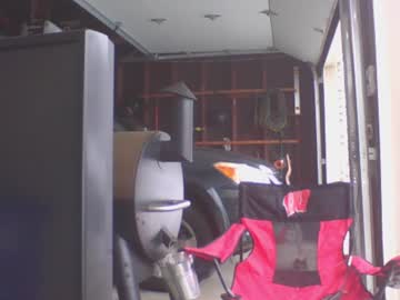 girl rosegold18 capture image #6090755