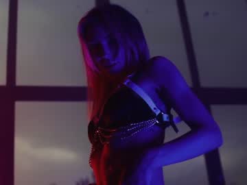 girl oh_girl capture image #11956