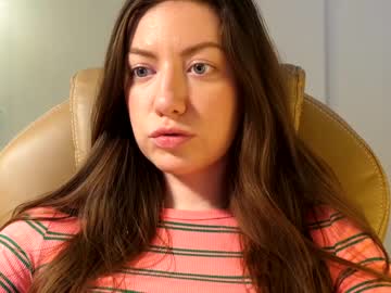 girl ronny_ponny capture image #5874870