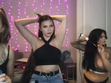 girl sexybestie_xo capture image #4549877