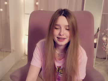 girl victoria_karma capture image #1530175