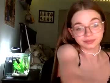 girl amberbunny1 capture image #4650857
