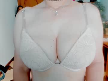 couple bluebooxxx capture image #3257948
