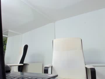 girl ingridblondy94 capture image #3006412