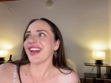 couple sabrinajonesxxx_ capture image #6670935