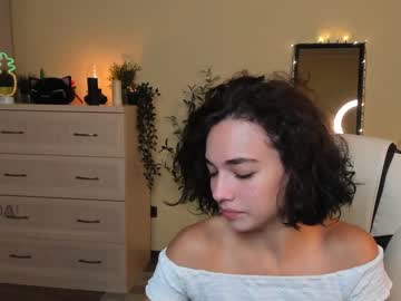 girl ella_flar_ capture image #2800065