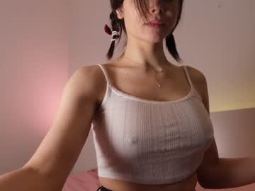 girl reei__ capture image #5298984