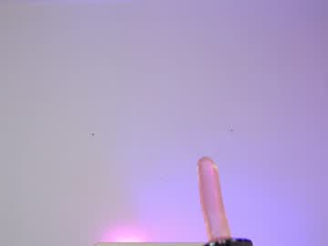 girl sapphirealice capture image #1043275