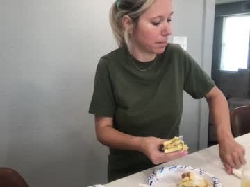 girl texas_blonde capture image #2026184