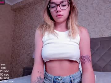 girl dossennn capture image #2039684