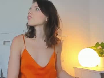 girl stellawells capture image #4932826
