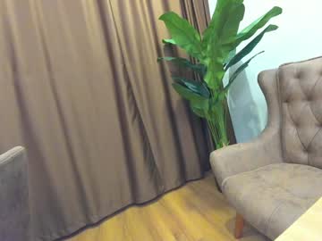 girl ehotlovea capture image #3732693