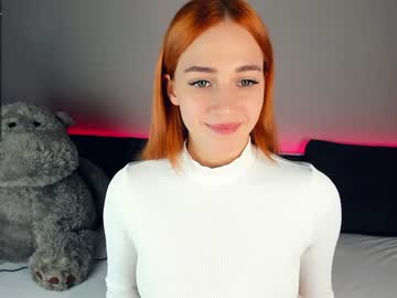 girl sophie_5 capture image #404416