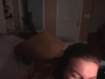 girl chroniclove capture image #3713579