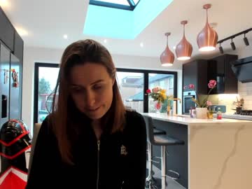 girl eatmypie69 capture image #3637732