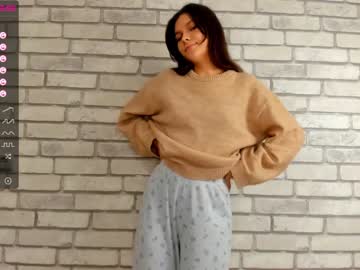 girl carolynjacquelins capture image #3116264