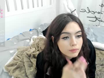 girl connieambes capture image #5399455