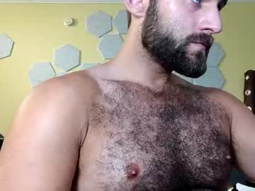 man donny_hoff capture image #2591599