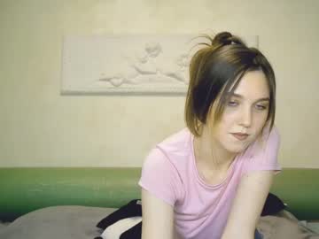 girl vanesssa_ capture image #1810789