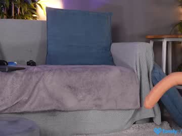 girl _keti_ capture image #5184436