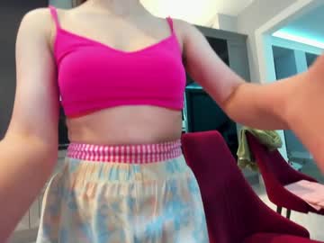 girl ehotlovea capture image #6086568