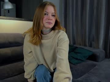 girl bonappetitie capture image #3502301