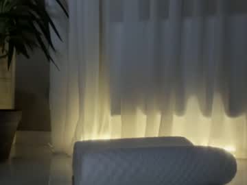 girl meryfoxxx capture image #3481284