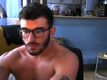 man prestonrose69 capture image #6958651