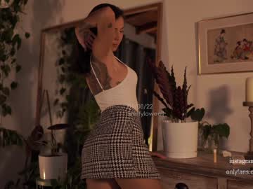 girl effyloweell capture image #2329616