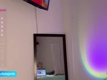 girl sweet_littleee capture image #3626722