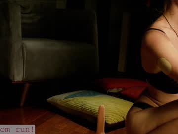 girl chaturbatable capture image #2300081