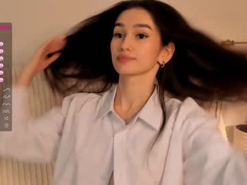 girl juliepenningtona capture image #5415666