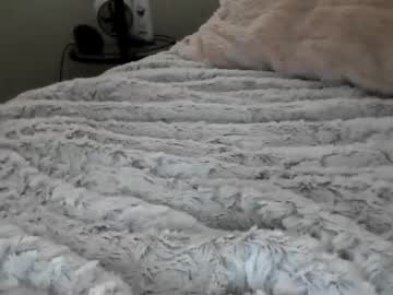 girl elizalynn368210 capture image #5811920